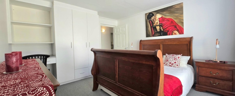 5 Bedroom Property for Sale in Franskraal Western Cape